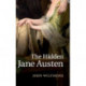 The Hidden Jane Austen
