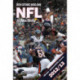 Den store bog om NFL