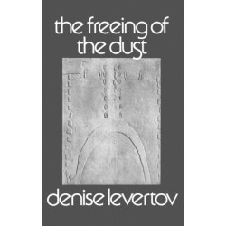 FREEING OF THE DUST PA