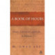 A Book of Hours: A Roman Memoir
