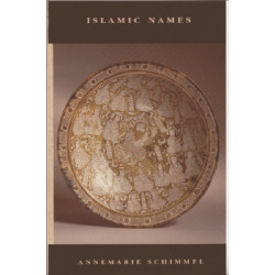 Islamic Names: An Introduction
