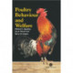 Poultry Behaviour and Welfare