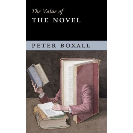The Value of the Novel