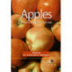 Apples: Botany, Production and Uses