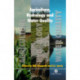 Agriculture, Hydrology and Water Quality