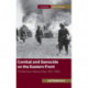 Combat and Genocide on the Eastern Front: The German Infantry's War, 1941–1944