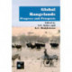 Global Rangelands: Progress and Prospects