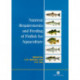 Nutrient Requirements and Feeding of Finfish for Aquaculture