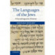 The Languages of the Jews: A Sociolinguistic History