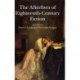 The Afterlives of Eighteenth-Century Fiction