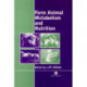 Farm Animal Metabolism and Nutrition