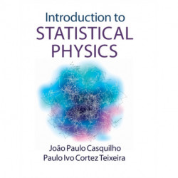 Introduction to Statistical Physics