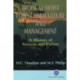 Tropical Moist Forest Silviculture and Management: A History of Success and Failure