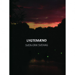 Lygtemænd