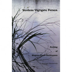 Verdens vigtigste person