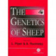 Genetics of Sheep