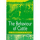 Behaviour of Cattle