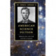 The Cambridge Companion to American Science Fiction