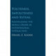 Politeness, Impoliteness and Ritual: Maintaining the Moral Order in Interpersonal Interaction