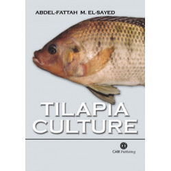 Tilapia Culture
