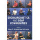 Sociolinguistics and Deaf Communities