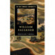 The New Cambridge Companion to William Faulkner