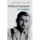 William Faulkner in Context