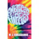 American Hippies