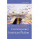 The Cambridge Introduction to Contemporary American Fiction