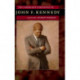 The Cambridge Companion to John F. Kennedy