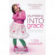 Stumbling Into Grace: Confessions of a Sometimes Spiritually Clumsy Woman