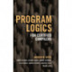 Program Logics for Certified Compilers
