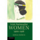 Irish Nationalist Women, 1900–1918