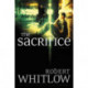 The Sacrifice
