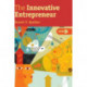The Innovative Entrepreneur