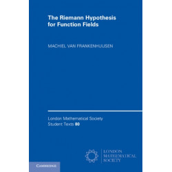 The Riemann Hypothesis for Function Fields: Frobenius Flow and Shift Operators