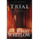The Trial Movie Edition