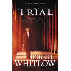 The Trial Movie Edition