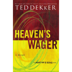 Heaven's Wager
