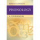 Phonology: A Coursebook