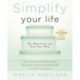 Simplify Your Life: Get Organized and Stay That Way