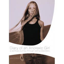 Diary of an Anorexic Girl