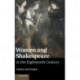 Women and Shakespeare in the Eighteenth Century