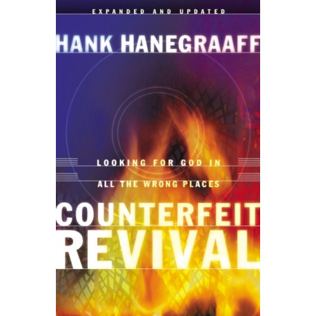 Counterfeit Revival