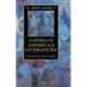 The Cambridge Companion to Latina/o American Literature
