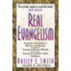 Real Evangelism