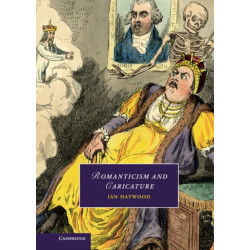 Romanticism and Caricature