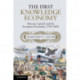 The First Knowledge Economy: Human Capital and the European Economy, 1750–1850