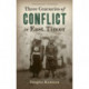 Three Centuries of Conflict in East Timor