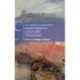 The Cambridge Companion to Nineteenth-Century Thought